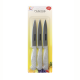 Knives Set 6 pieces